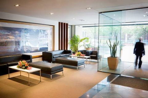 Mantra Southbank Melbourne - Perth Resorts 1