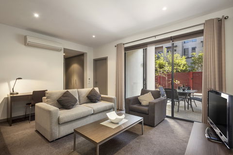 Quest Glen Waverley - Perth Resorts 1