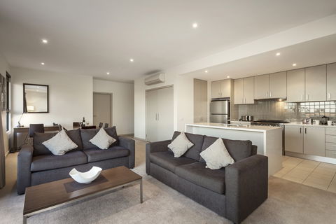 Quest Glen Waverley - Perth Resorts 2