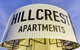 Hillcrest Central Apartment Hotel - thumb 0