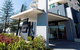 Mantra Broadbeach on the Park - thumb 0
