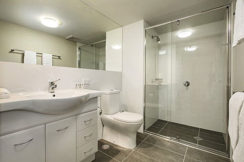 Quest Rockhampton - Perth Resorts 2