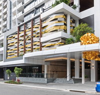 Arise On Hope Street - Accommodation Perth