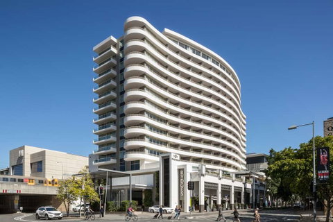 Rydges South Bank Brisbane - Accommodation Perth 0