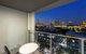Mantra South Bank - thumb 1