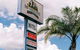 Mount Ommaney Hotel Apartments - thumb 0