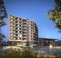 Quest Penrith - Accommodation Perth