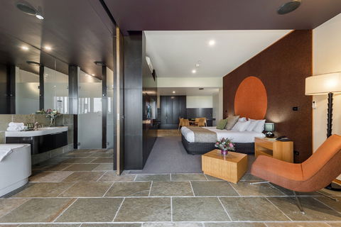 Peppers Moonah Links Resort Mornington - Perth Resorts 1