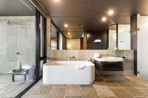 Peppers Moonah Links Resort Mornington - Perth Resorts 2