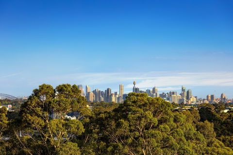 Quest Macquarie Park - Perth Resorts 2