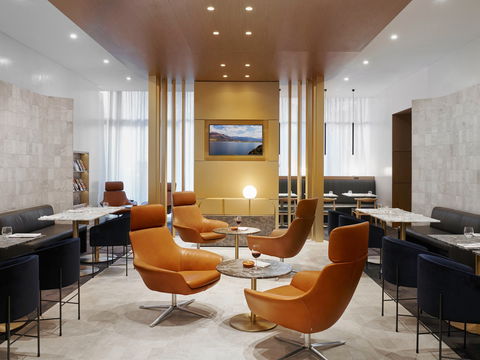 Pullman Adelaide - Perth Resorts 2