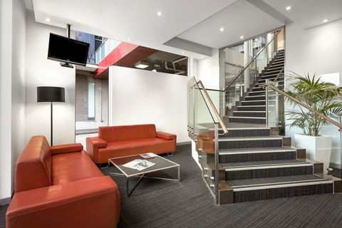 Quest Caroline Springs - Perth Resorts 1