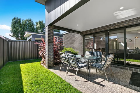 Hotel Aspen & Apartments - Accommodation Perth 1