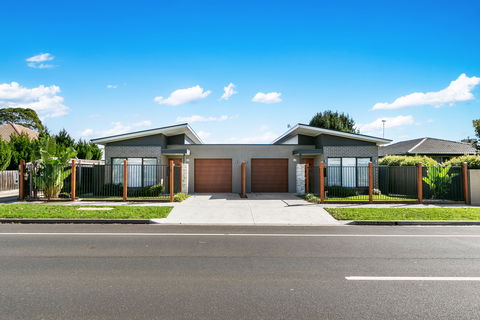 Hotel Aspen & Apartments - Accommodation Perth 2