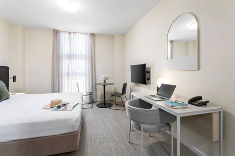 Quest Ballarat - Perth Resorts 2