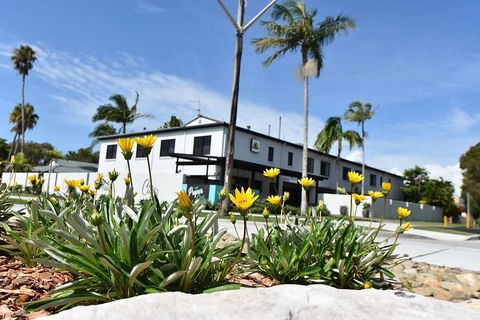 Ballina Homestead Motel - Accommodation Perth 0