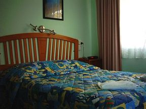 Ballina Colonial Motel - Accommodation Perth 1