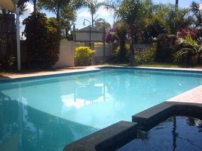 Ballina Colonial Motel - Accommodation Perth 2