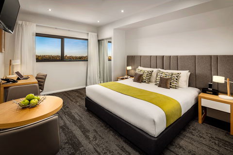 Quest Bella Vista - Perth Resorts 2