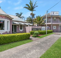 Shellharbour Village Motel - Accommodation Perth