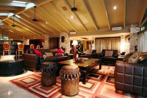 Trinity Beach Palace - Perth Resorts 1