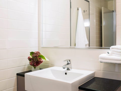 Novotel Darwin Airport Hotel - Accommodation Perth 1