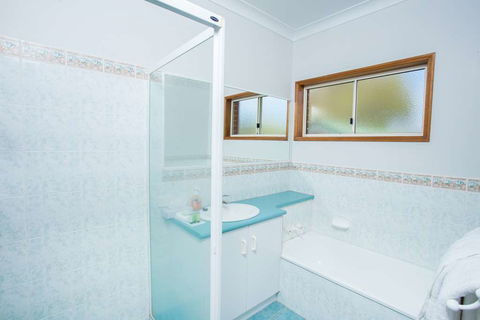 Federal Hotel, A Nightcap Hotel - Perth Resorts 1