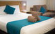 Sunnybank Star Motel - thumb 2