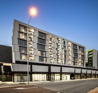 Quest Innaloo - Accommodation Perth