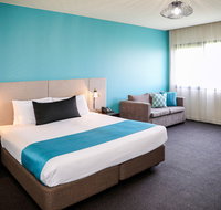 Mantra Melbourne Melton - Perth Resorts