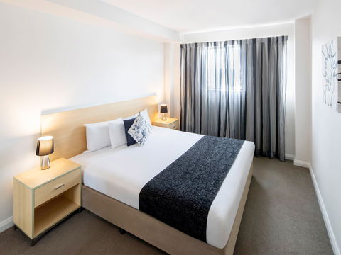 Mantra Castle Hill - Accommodation Perth 12