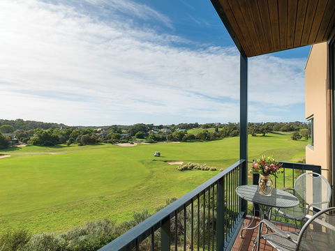 Peppers Moonah Links Resort Mornington - Perth Resorts 5
