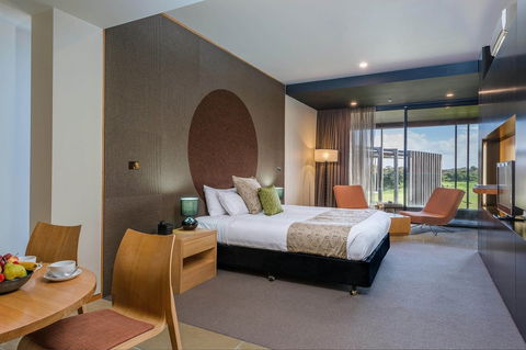 Peppers Moonah Links Resort Mornington - Perth Resorts 9