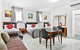 Comfort Inn & Suites Burwood - thumb 5