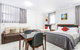 Comfort Inn & Suites Burwood - thumb 6