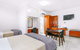 Comfort Inn & Suites Burwood - thumb 8
