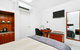 Comfort Inn & Suites Burwood - thumb 10