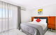 Comfort Inn & Suites Burwood - thumb 11