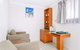 Comfort Inn & Suites Burwood - thumb 13