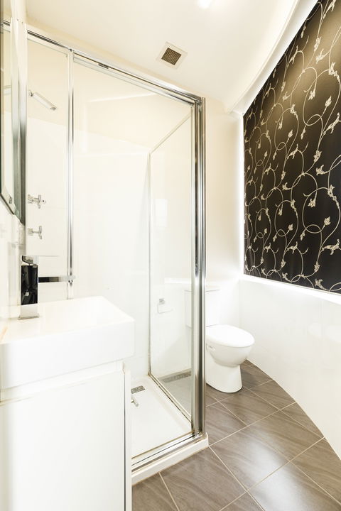 Airport Hotel Sydney - Accommodation Perth 4