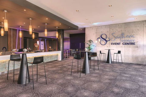 Travelodge Hurstville Sydney - Perth Resorts 17