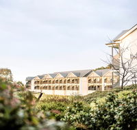 Novotel Barossa Valley Resort - Accommodation Perth