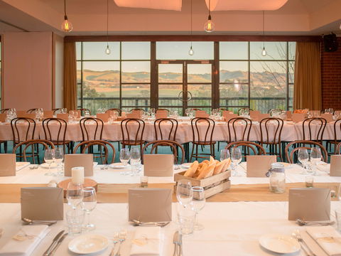 Novotel Barossa Valley Resort - Accommodation Perth 9
