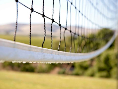 Novotel Barossa Valley Resort - Accommodation Perth 16
