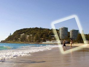 Gemini Court Holiday Apartments - Accommodation Perth 0