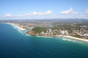 Gemini Court Holiday Apartments - Accommodation Perth 1