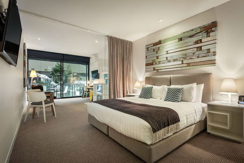 Quest Frankston On The Bay - Perth Resorts 3