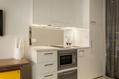 Quest Frankston On The Bay - Perth Resorts 4