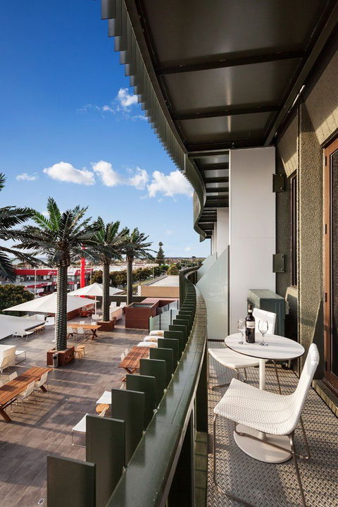 Quest Frankston On The Bay - Perth Resorts 5