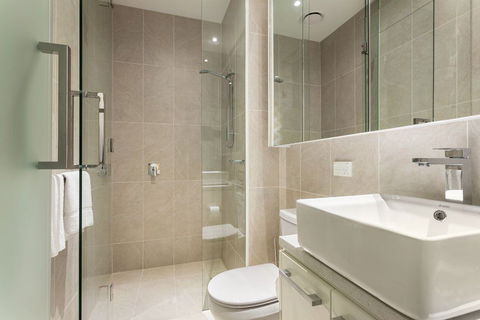 Quest Frankston On The Bay - Perth Resorts 6